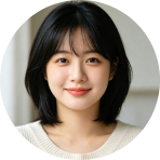 安安妈妈