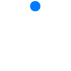 loading-pic